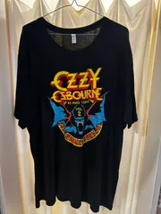 2026年最新】ozzy tシャツの人気アイテム - メルカリ