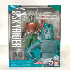 ウルトラマンオメガ ガメドン メタリックカラー ガメドンアーマー 新品