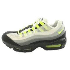 ナイキ NIKE Air Max 95 By You エアマックス 95 バイ ユー スニーカー US9 27cm DO7424-900 /KU