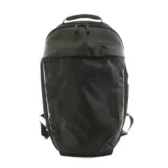 ワイスリー Y-3 ヨウジヤマモト CLASSIC BACKPACK リュックサック バックパック 黒 ブラック GK3125 /KU