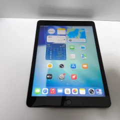2026年最新】iPad 10.2インチ 第9世代 Wi-Fi 64GBの人気アイテム