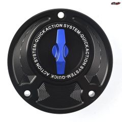 ☆ GPZ900R 新品 純正 フューエルキャップ 51049-0022 ☆ - メルカリ