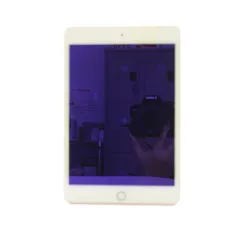 アップル Apple アイパッドミニ iPad mini 第5世代 タブレット 256GB SIMフリー ピンク A2124 /YT