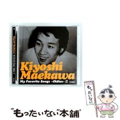 PCゲーム ちちばなれ 珍品 ファンタマスマゴリア製作陣 Windows Mac