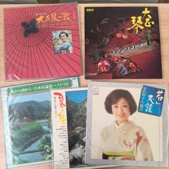 スタジオジブリ レーザディスク8枚セット - メルカリ