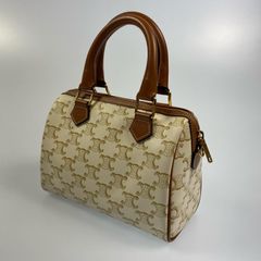 【倉吉店】 中古 LOUIS VUITTON | ルイ・ヴィトン 長財布 エピ ジッピーウォレット ラウンドファスナー長財布 M60072 エピ ブラック 【125】 倉吉店】 中古 LOUIS VUITTON | ルイ・ヴィトン 長財布 エピ ジッピー