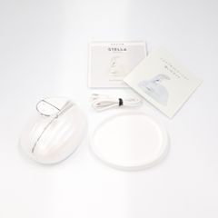 TAMBURINS WOOD SALT BEACH 限定パールホルダー付き　箱付 TAMBURINS WOOD SALT BEACH 限定パールホルダー付き 箱付 - メルカリ