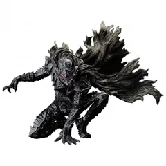 ガッツ 「一番くじ ベルセルク 運命に抗う、黒い剣士」 MASTERLISE A賞 フィギュア【1週間以内発送】