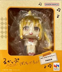 るかっぷ 伊地知虹夏 「ぼっち・ざ・ろっく!」【1週間以内発送】