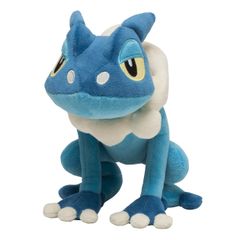 ポケモンセンター限定】完売品 激レア ポケモン ダークルギア