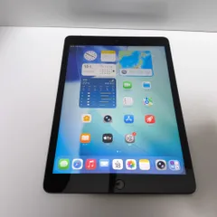 iPad 10.2インチ　第9世代　Wi-Fi 64GB No23