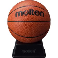 Molten BG5000 FIBA WORLD CUP 7号球 合成皮革 - メルカリ