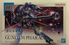 BANDAI SPIRITS HG 1/144 기동전사 건담 수성의 마녀 건담 패락트 07