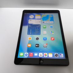 iPad 第9世代 MK2L3J/A 管理ナンバー3330 - メルカリ