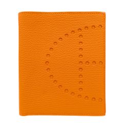 グッチ GUCCI サングラス レディース ブランド ブラウン GG3525 K S