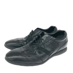 90s PRADA SPORTS プラダスポーツ スニーカー archive - メルカリ