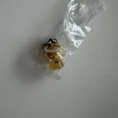 未開封) 僕のヒーローアカデミア TOGA(トーガ) めじるし 僕のヒーローアカデミア ヒロアカ