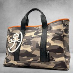 Vintage Coach チェルシー ヌバック ハンドバッグ 希少 2583 - メルカリ