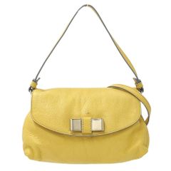 グッチ GUCCI サングラス レディース ブランド ブラウン GG3525 K S サイズ62□13 120 グラデーション バタフライ おしゃれ 【中古】 GUCCI - グッチ GUCCI サングラス レディース ブランド ブラウン