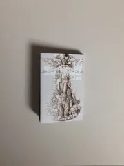 DEATH NOTE(デスノート) 12 巻 漫画 ガチャ カプセルトイ チュール レア