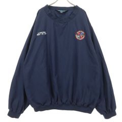 激レア】リコーブラックラムズ東京 支給品 トレーニングウェア ピステ