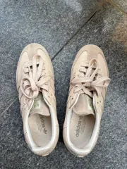 アディダス サンバ og