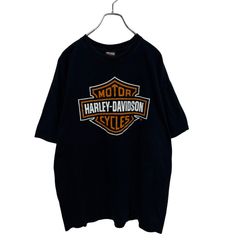 古着屋COG プロフ必読様 リクエスト 3点 まとめ商品 - メルカリ