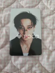 Stray Kids バンチャン KARMA SKZOO Ver.