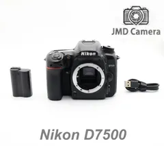 2026年最新】nikon d7500 広角レンズの人気アイテム - メルカリ