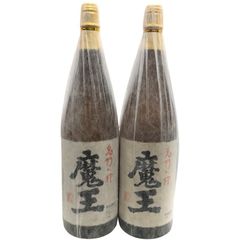伊七郎 720ml 2本セット 志村けん いひちろう 芋焼酎 本格芋焼酎
