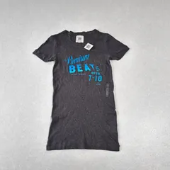 2026年最新】ruehl no.925 tシャツの人気アイテム - メルカリ