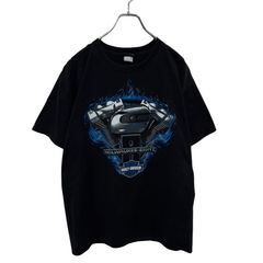 イチロー 2001 All Star Game Tシャツ - メルカリ