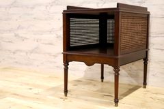 激レア 英EMI製 Capitol Recordsヴィンテージスピーカー - メルカリ