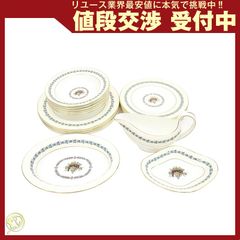 フェラガモ スカーフリング ヴァラ 34-4079 中古 - メルカリ