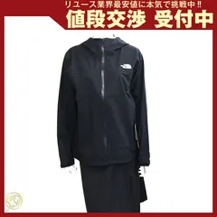  ザノースフェイス メンズアウター ベンチャージャケット