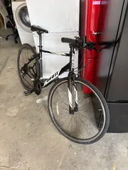 GIANT クロスバイクMのサムネイル