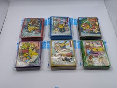メルカリ