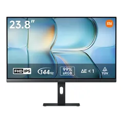2026年最新】Xiaomi モニター A24i ディスプレイ 23.8インチの人気