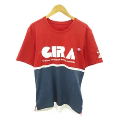 2026年最新】GYAKUSOU Tシャツの人気アイテム - メルカリ
