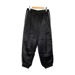 TAAKK SOUVENIR SLACKS - メルカリ