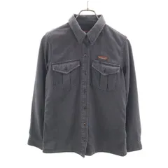 2026年最新】Patagonia パタゴニア メンズ ファリアーズシャツの人気