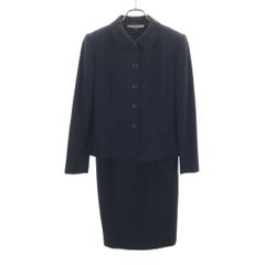 BLUE LABEL CRESTBRIDGE ブルーレーベルクレストブリッジ 長袖