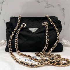 ◇美品◇サンローラン 長財布 グレインレザー ブラック カサンドラロゴ