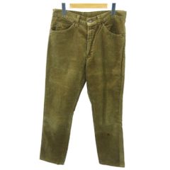Levi's Lot 702 デニムパンツ W28 L36 - メルカリ