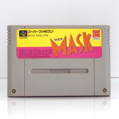 SFC】パチスロ完全攻略 ユニバーサル新台 vol.1（ソフトのみ） - メルカリ