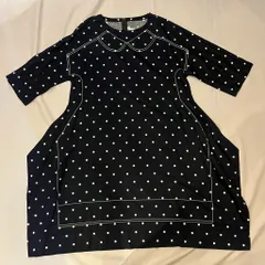 2026年最新】COMME DES GARÇONS COMME DES GARÇONS レディース ロング 