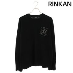 エブール  22AW  3410800332 ハイゲージニットカシミヤロングカーディガン レディース ebure - エブール 22AW 3410800332 ハイゲージニットカシミヤロング