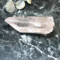 希少❗️超強いパワー 両剣 ✨ヒマラヤクラスター パワーストーン天然石A1276 希少❗️超強いパワー 両剣 ✨ヒマラヤクラスター パワーストーン