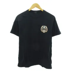 ☆ビンテージグレートフロッグTHE GREAT FROG Tシャツ長瀬着80s