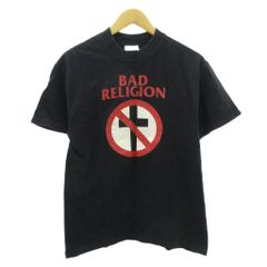 Dirtybox Tシャツ macra - メルカリ
